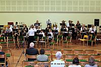 IMG 3195