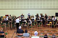 IMG 3196