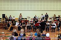 IMG 3197