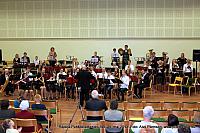 IMG 3198