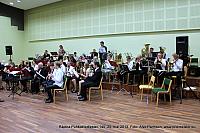 IMG 3199