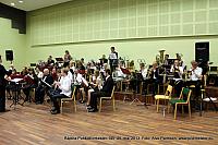 IMG 3200