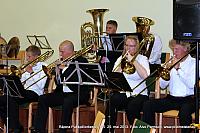 IMG 3203