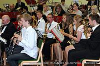 IMG 3204