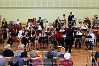IMG 3207