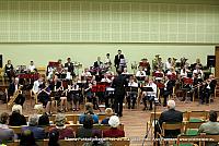 IMG 3209