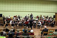 IMG 3210