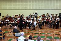IMG 3212