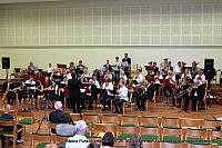 IMG 3213