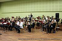 IMG 3214