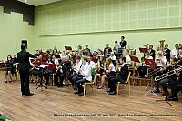 IMG 3215