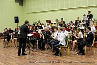 IMG 3216