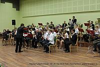 IMG 3217
