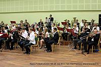 IMG 3218
