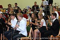 IMG 3220