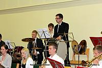 IMG 3221