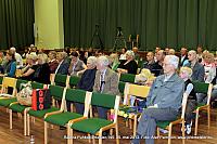 IMG 3226