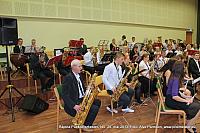 IMG 3228