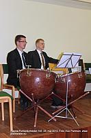 IMG 3230