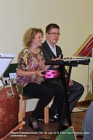IMG 3231