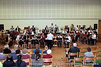 IMG 3234