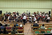IMG 3235