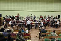 IMG 3236
