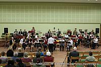 IMG 3237