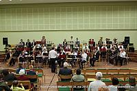 IMG 3239