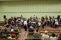IMG 3240