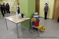 IMG 3246