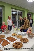 IMG 3247