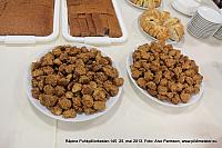 IMG 3249