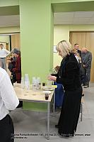 IMG 3251