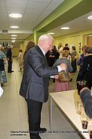 IMG 3252