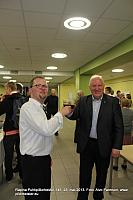 IMG 3253