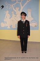 IMG 3254