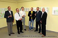 IMG 3257