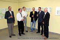 IMG 3258