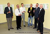 IMG 3259