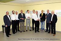 IMG 3260