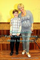 Lauludega (101)
