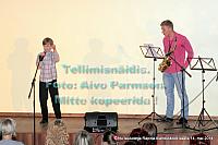 Lauludega (14)