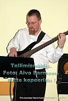 Lauludega (21)