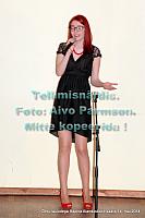 Lauludega (28)