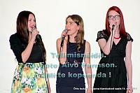 Lauludega (34)