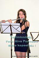 Lauludega (4)