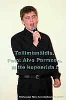 Lauludega (41)