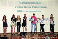 Lauludega (49)
