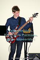 Lauludega (54)